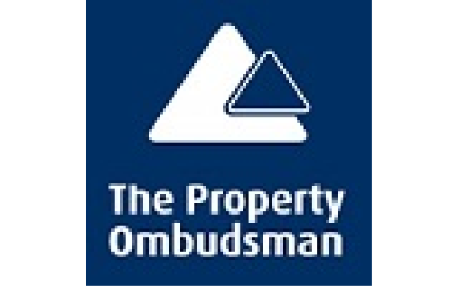 real estate partner