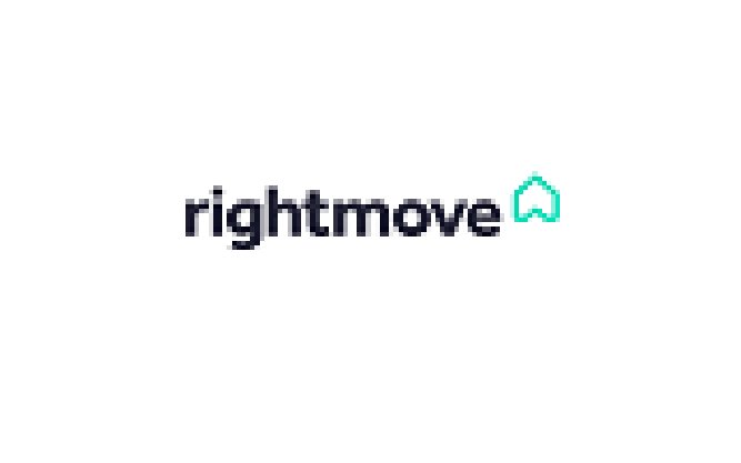 real estate partner
